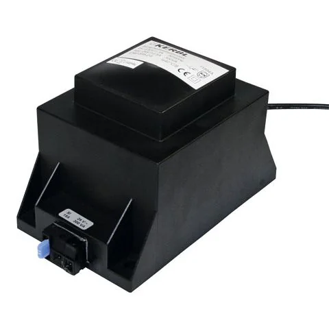 Transformator za Isobac pojilicu 300w 24v