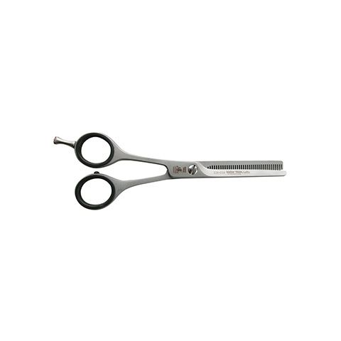 Show Tech SOLINGEN Efilirke, 17 CM