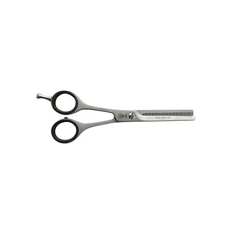 Show Tech SOLINGEN Efilirke, 17 CM
