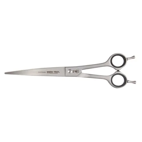 Show Tech SOLINGEN makaze, jako zakrivljene, 20,2cm (8″)