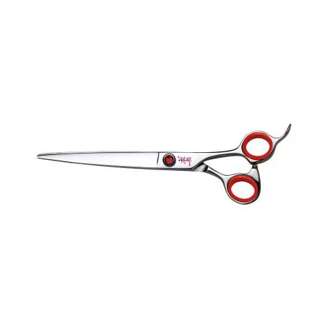 YENTO Prime makaze, ravne, 20cm