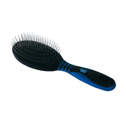 Pin četka Show Tech
