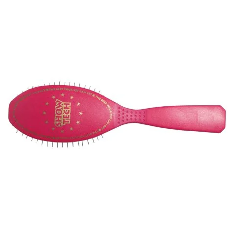 Pin četka Show tech Ultra-Pro Hot Pink