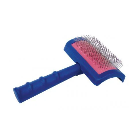 Sliker četka "Tuffer Than Tangles" Show Tech sa zupcima od 1,5cm