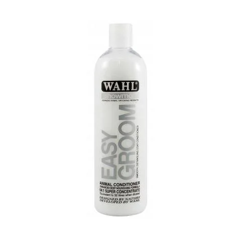Wahl Easy GROOM koncentrovani regenerator,500ml