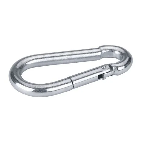 Alka 6 x 60 mm