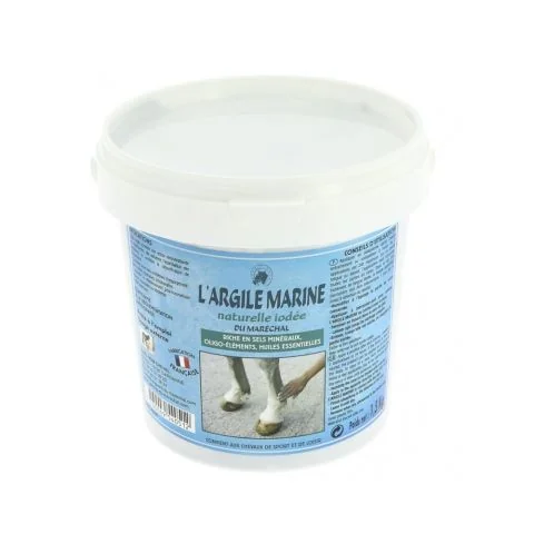 Blato 1,5kg
