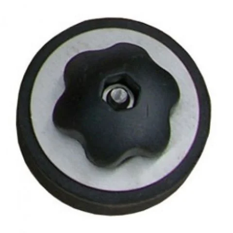 Čep za termopojilicu 75mm