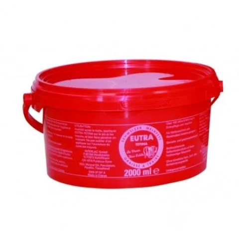 Eutra mast za vime 2000ml