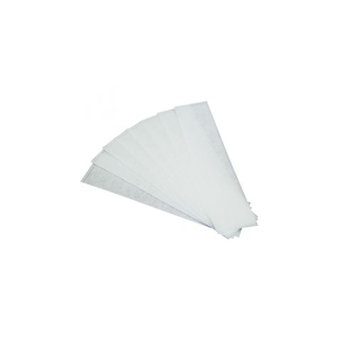 Filter za mleko Bosch and Schorle 320x58mm 250/1
