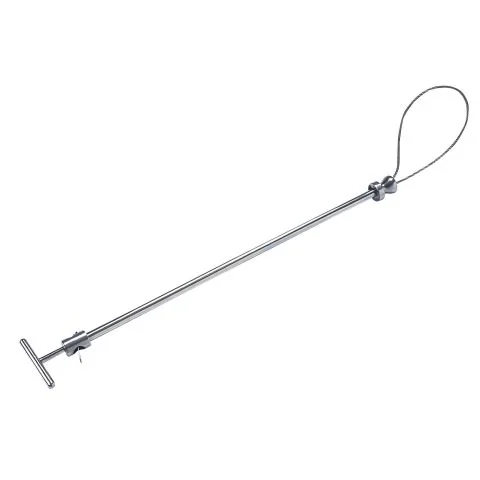 Laso za svinje 60 cm