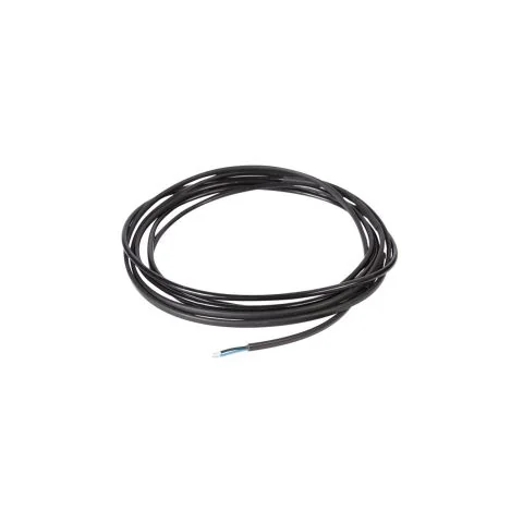 Termokabel 30w 3m