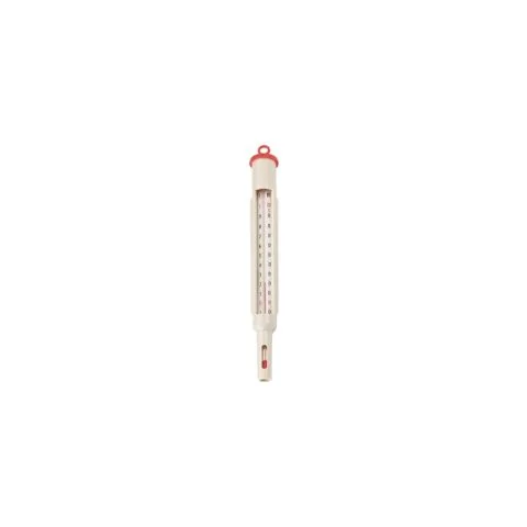 Termometar za mleko otporan na kuvanje 10-120c
