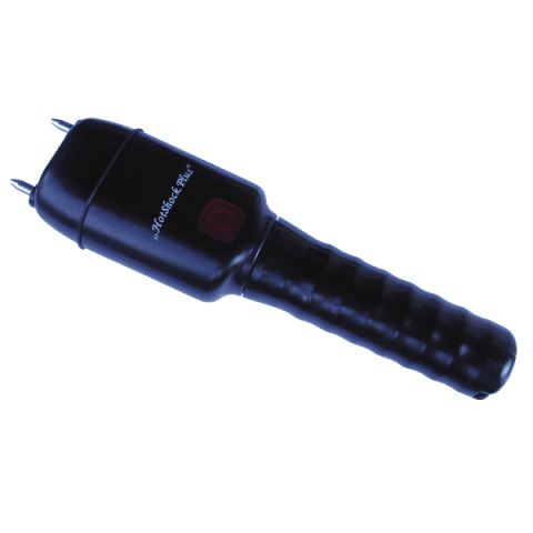 Gonič Hot shot plus