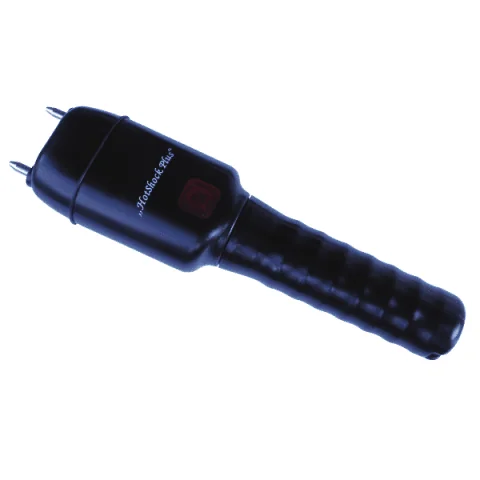Gonič Hot shot plus