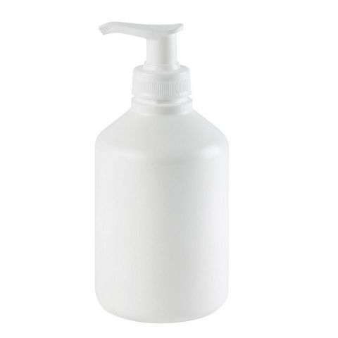 Dozator za mastitis reagens 250ml plastični