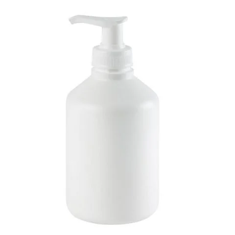 Dozator za mastitis reagens 250ml plastični
