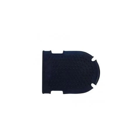 Četka - rukavice za konje gumena