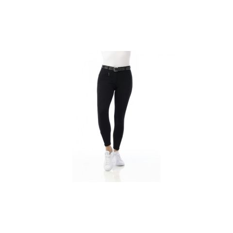 Pantalone za jahanje ženske
