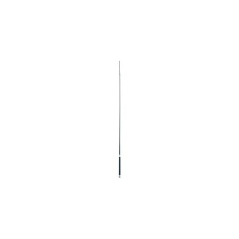Bič za konje za dresuru 110cm
