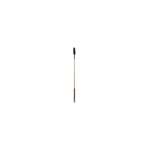 Bič za konje 65cm šampanjac