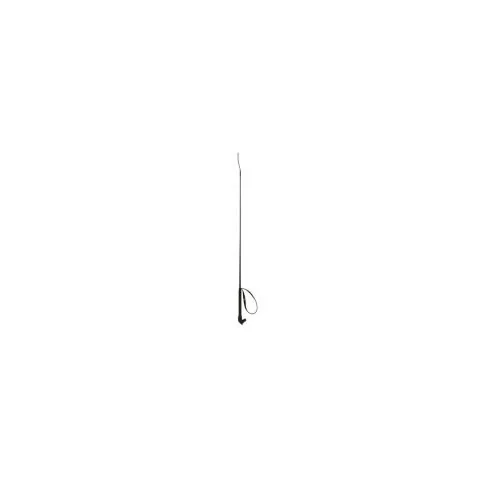 Bič za konje 90cm