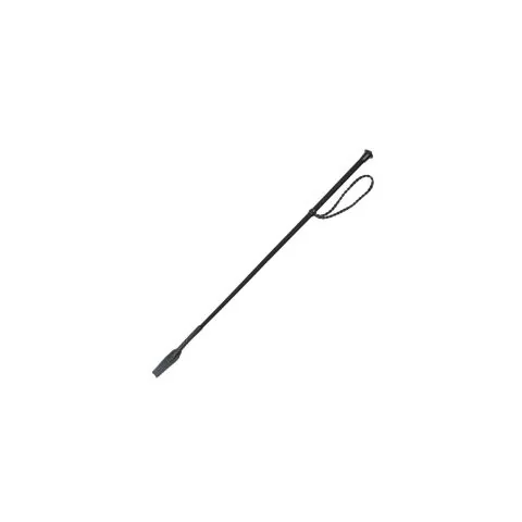Bič za konje Twist za dresuru 65cm