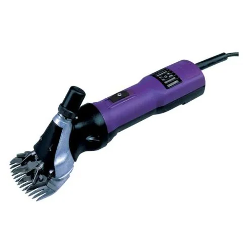 Šišalica za ovce "electric 2000" 400 w - hauptner