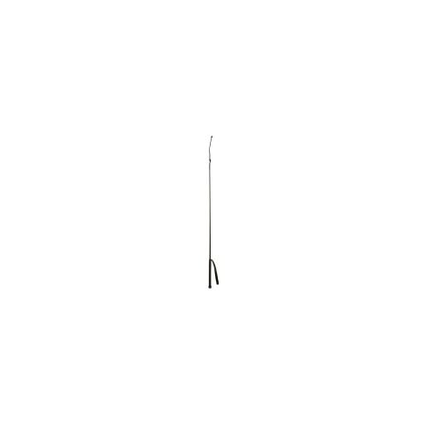 Bič za konje 100cm