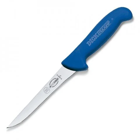 Mesarski nož za otkoštavanje 13cm pander Dick Ergo Grip
