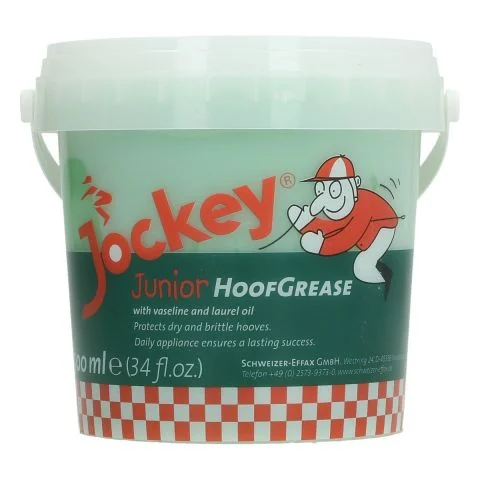 Mast za kopita 500ml Jockey