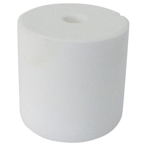 BIOSAXON so-za krave 10kg
