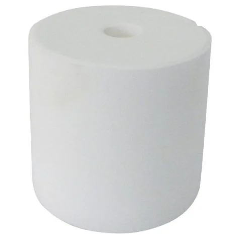 BIOSAXON so-za krave 10kg