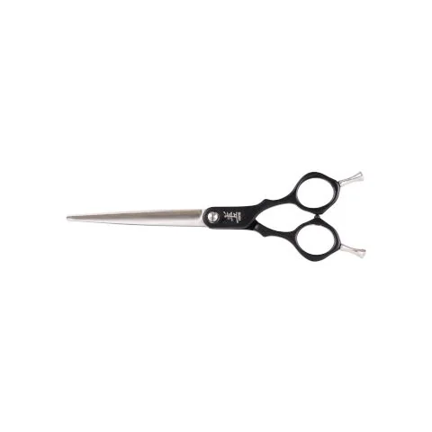 YENTO Sparkle ravne makaze, 16,5cm