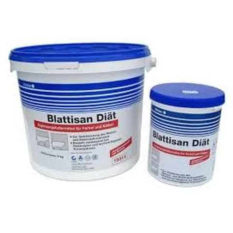 Mineralni dodatak za krave - BLATTISAN DIAT