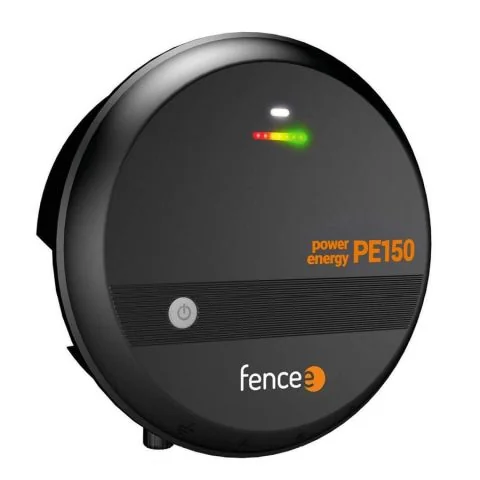 Električni pastir Fencee power energy PE150