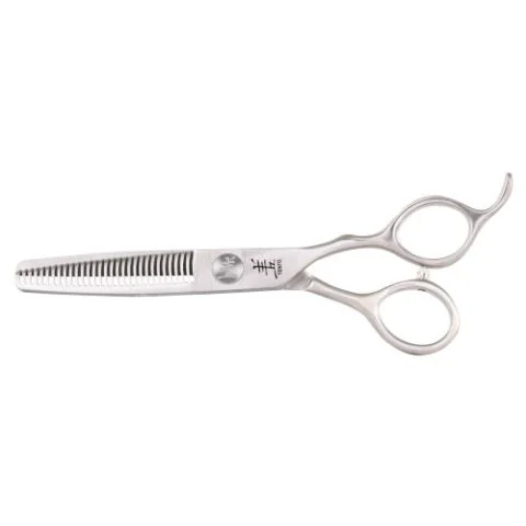 YENTO Fanatic Efilirke 15.5cm, 30 zubaca