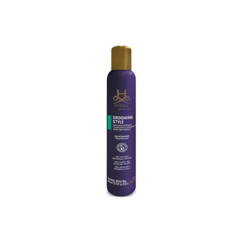 Hydra Grooming Style Spray - sprej za stilizovanje dlake, 300ml