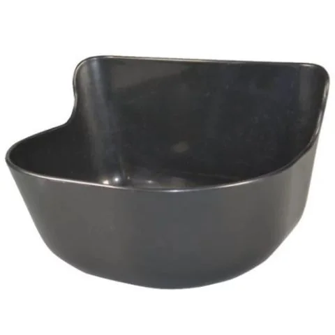 Hranilica 8,5l