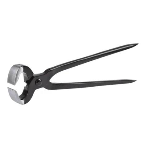 Klešta za skidanje potkovica 36cm
