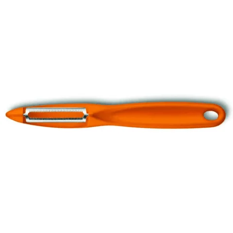 Univerzalna gulilica VICTORINOX