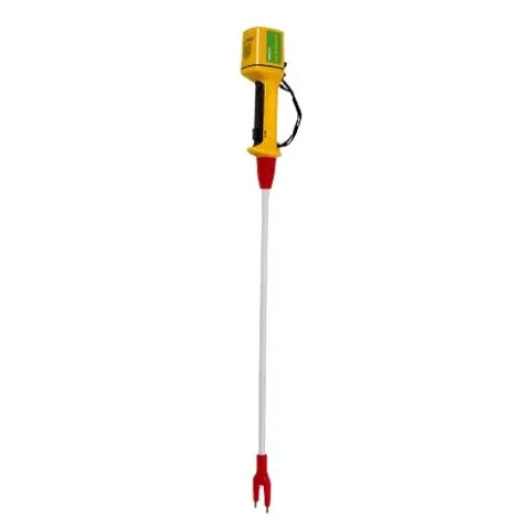 Električni gonič ANISHOCK PRO 2000 žuti