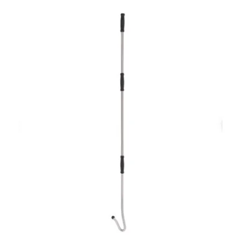 Pastirski štap za nogu 135cm