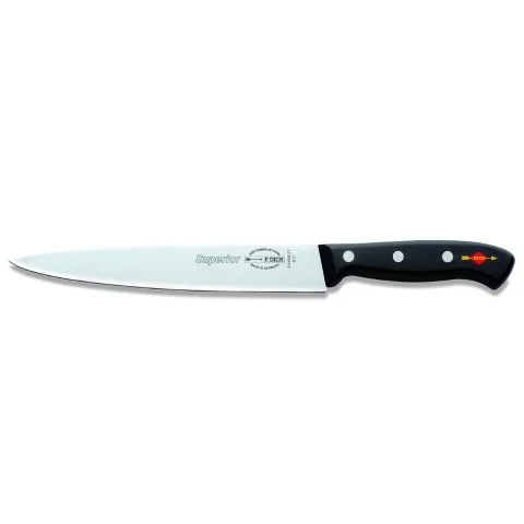 Kuhinjski nož 21cm Dick Superior