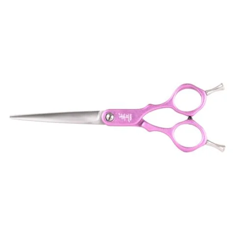 YENTO Sparkle ravne makaze 15cm (6″)