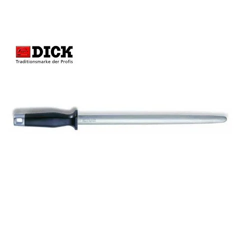 Masat ovalni kuvarski i mesarski 30cm Dick
