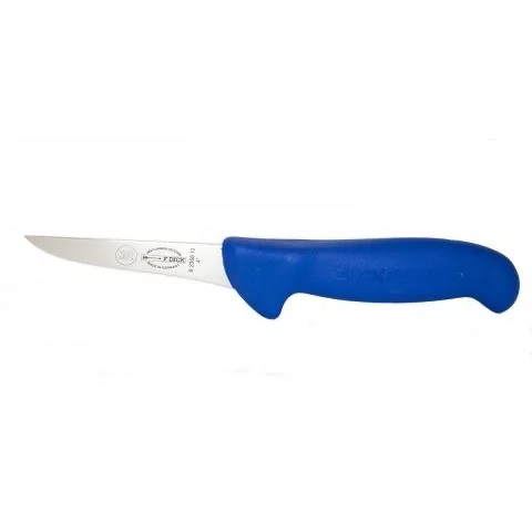 Mesarski nož za otkoštavanje 10cm Dick Ergo Grip