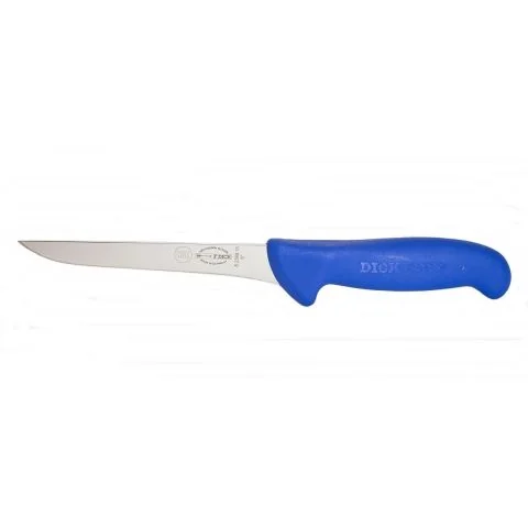 Mesarski nož za otkoštavanje pander 15cm Dick Ergo Grip