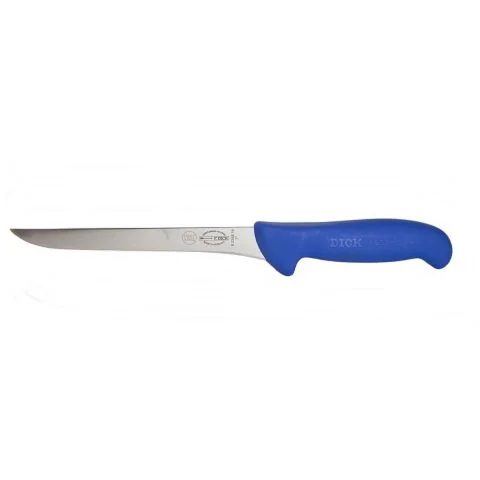 Mesarski nož za otkoštavanje pander 18cm Dick Ergo Grip