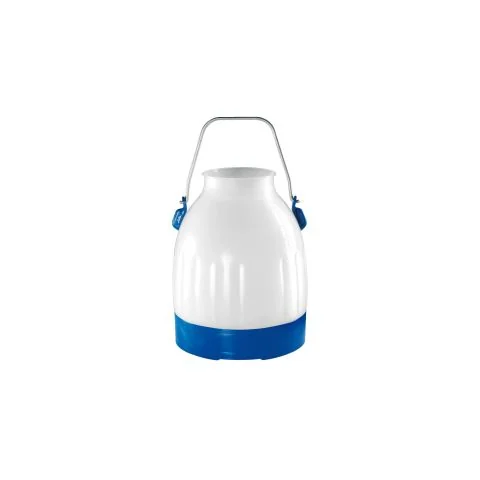 EcoBucket kanta za mužu